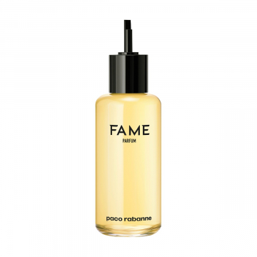 Paco Rabanne Fame Parfum Refill