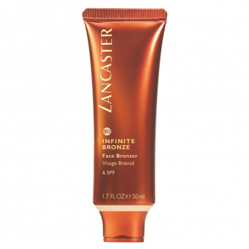 Lancaster Sun Makeup Infinite Bronze 002 SPF6 - 50 ml