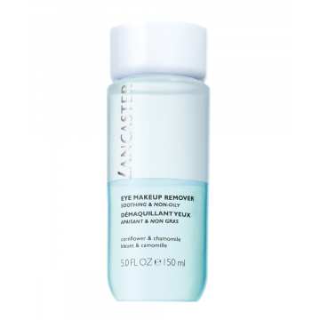 Lancaster Eye Make Up Remover