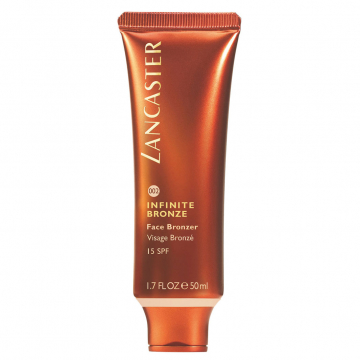 Lancaster Sun Makeup Infinite Bronze 002 SPF15 - 50 ml