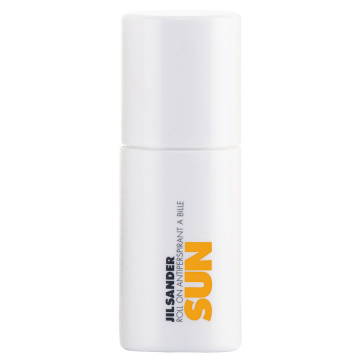 Jil Sander Sun 50 ml Deodorant Roll-on