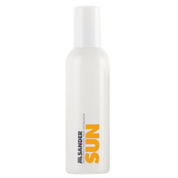 Jil Sander Sun 100 ml Deodorant Spray