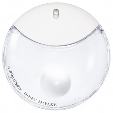 Issey Miyake A Drop d'Issey Eau de Parfum Spray