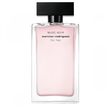 Narciso Rodriguez For Her Musc Noir Eau de Parfum Spray