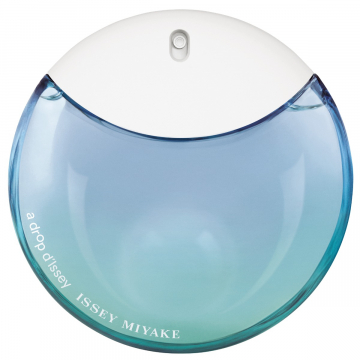 Issey Miyake A Drop d'Issey Eau de Parfum Fraîche Spray