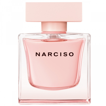 Narciso Rodriguez Narciso Cristal Eau de Parfum Spray