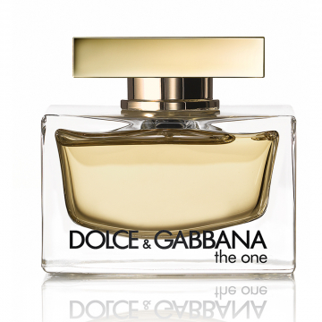 Dolce & Gabbana The One Eau de Parfum Spray