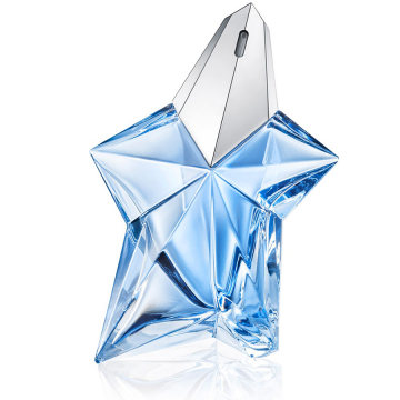 Thierry Mugler Angel Eau de Parfum Spray