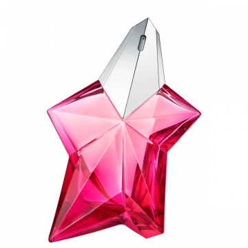 Mugler Angel Nova Eau de Parfum Spray Navulbaar