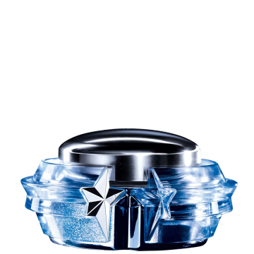 Mugler Angel 200 ml Bodycreme