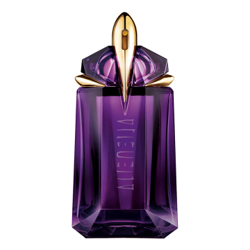 Thierry Mugler Alien Eau de Parfum Spray NIET Navulbaar