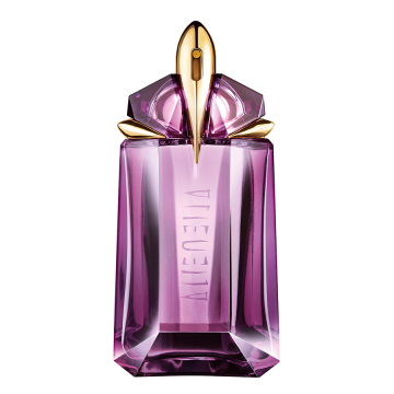 Thierry Mugler Alien Eau de Toilette Spray