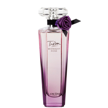 Lancôme Tresor Midnight Rose Eau de Parfum Spray