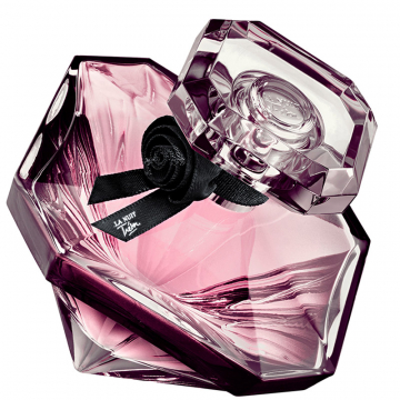 Lancôme Tresor la Nuit Eau de Parfum Spray