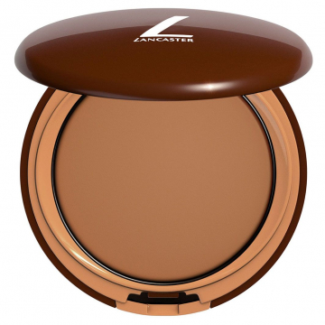 Lancaster Sun Makeup Compact SPF 30