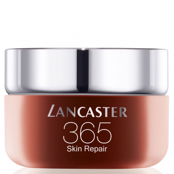 Lancaster 365 Day Cream SPF 15