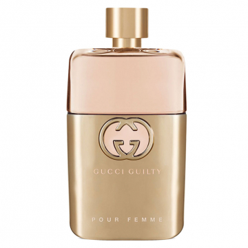 Gucci Guilty pour Femme Eau de Parfum spray