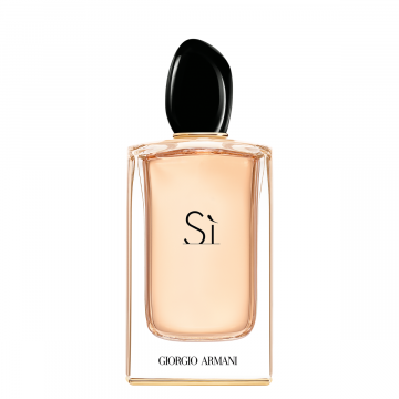 Giorgio Armani Sì Eau de Parfum Spray