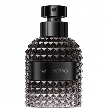 Valentino Uomo Intense Eau de Toilette Spray