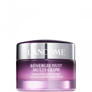 Lancôme Renergie Multi-Glow Night Creme