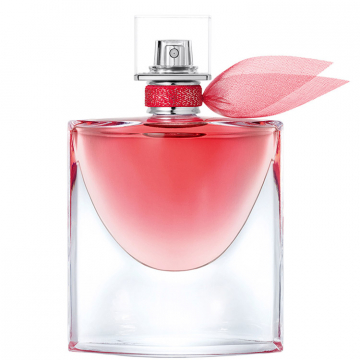 Lancôme La Vie est Belle Intensement Eau de Parfum Spray