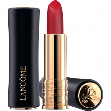 Lancôme L'Absolu Rouge Lipstick