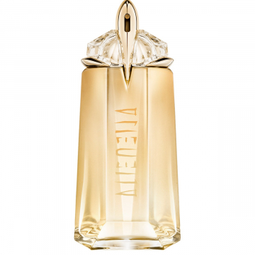 Mugler Alien Goddess Eau de Parfum Spray