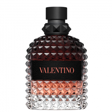 Valentino Born in Roma Uomo Coral Fantasy Eau de Toilette Spray