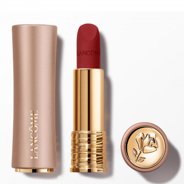 Lancôme Absolu Rouge Intimatte Lipstick