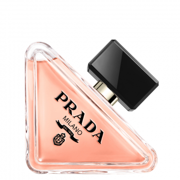 Prada Paradoxe Eau de Parfum Spray