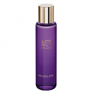 Mugler Alien Eau de Parfum Navulling