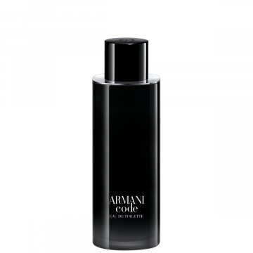 Giorgio Armani Armani Code Homme 200 ml Eau de Toilette Spray