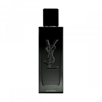 Yves Saint Laurent MYSLF 60 ml Eau de Parfum