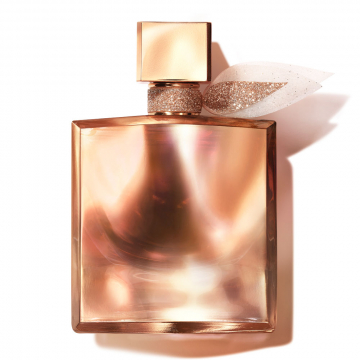 Lancôme La Vie est Belle L'Extrait Eau de Parfum