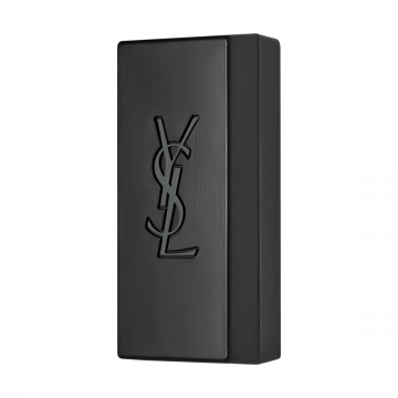 Yves Saint Laurent MYSLF 4 in 1 Cleansing Bar