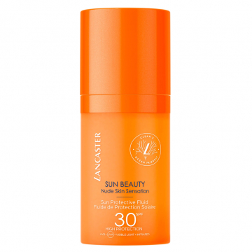 Lancaster Sun Beauty Sun Protective Fluid SPF 30