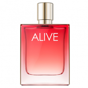 Hugo Boss Boss Alive Intense Eau de Parfum Spay