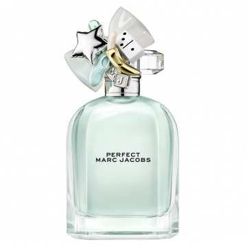 Marc Jacobs Perfect Eau de Toilette Spray