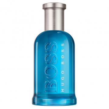 Hugo Boss Bottled Pacific Eau de Toilette Spray