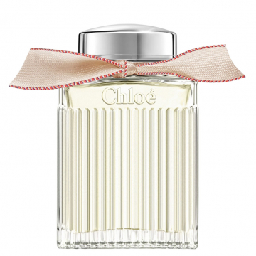 Chloé Signature Eau de Parfum Lumineuse Eau de Parfum