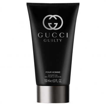 Gucci Guilty Pour Homme Showergel