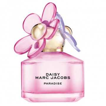 Marc Jacobs Daisy Paradise Eau de Toilette Spray