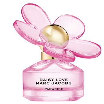 Marc Jacobs Daisy Love Paradise Eau de Toilette Spray