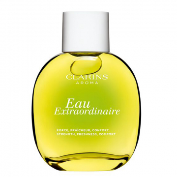 Clarins Eau Extraordinaire Treatment Fragrance