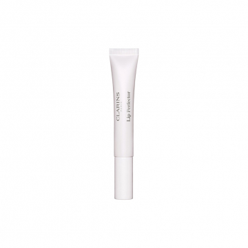 Clarins Make Up Lip Perfector 20 translucent glow