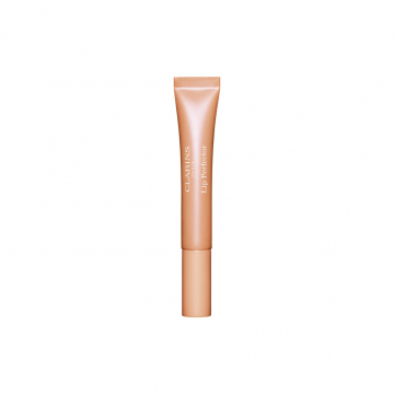 Clarins Make Up Lip Perfector 22 peach glow