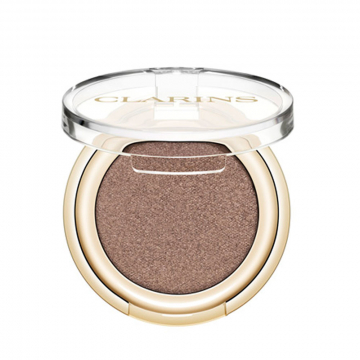 Clarins Eye Mono Eyeshadow