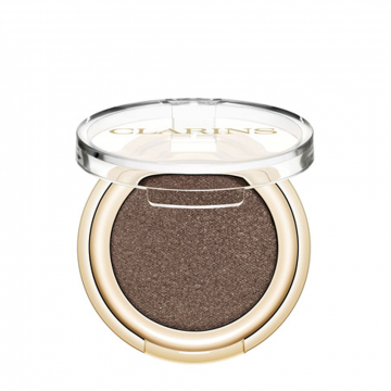 Clarins Eye Mono Eyeshadow 06 - Satin Mocha