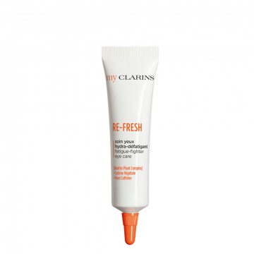 Clarins My Clarins Eye De-Puffer 15 ml