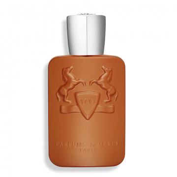 Parfums de Marly Althair Eau de Parfum